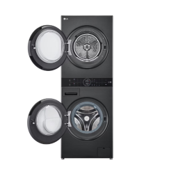 LG WT1210BBF