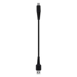 TNB TCUSB02BK