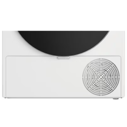 Whirlpool WPA9XWBSEE