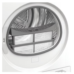 Whirlpool WPA9XWBSEE