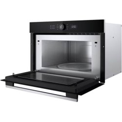 Whirlpool WMD54MX