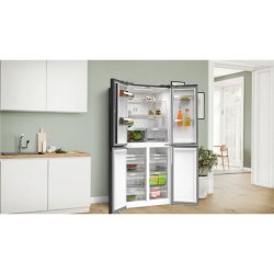 Bosch KMC85LBEA