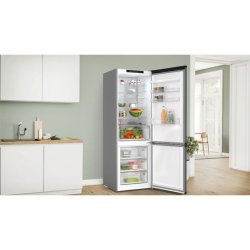 Bosch KGN49OCAF