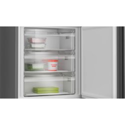 Bosch KGN49OCAF