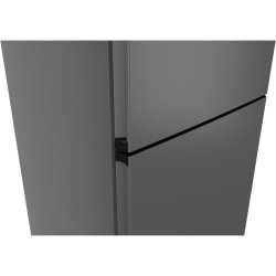 Bosch KGN49OCAF