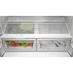 Bosch KFN96APEA
