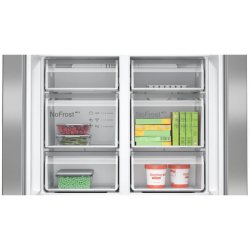 Bosch KFN96APEA