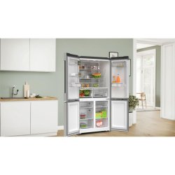 Bosch KFN96APEA