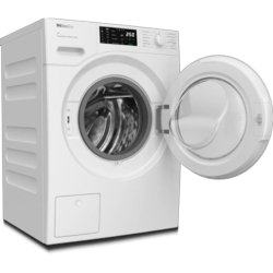 Miele WWD380WCS