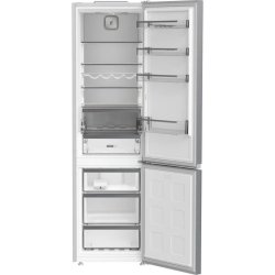Whirlpool WHK25404XP8E