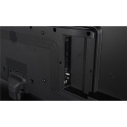 Panasonic TB-43W61AEZC 43"
