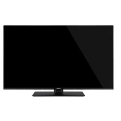 Panasonic TB-50W61AEZC 50"