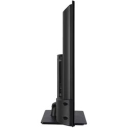 Panasonic TB-50W61AEZC 50"
