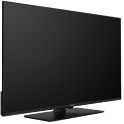 Panasonic TB-55W61AEZC 55"