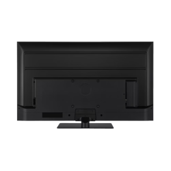 Panasonic TV-55W80AEZC 55"