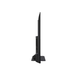 Panasonic TV-55W80AEZC 55"