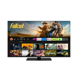Panasonic TV-50W80AEZC 50"
