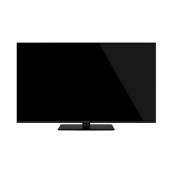 Panasonic TV-50W80AEZC 50"