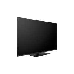 Panasonic TV-50W80AEZC 50"