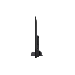 Panasonic TV-50W80AEZC 50"