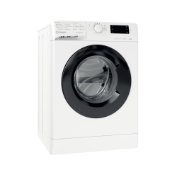 Indesit MTWE91495WKEE