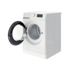 Indesit MTWE91495WKEE