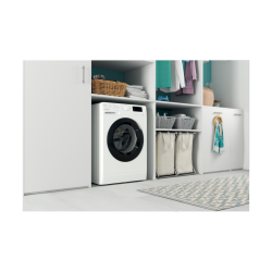 Indesit MTWE91495WKEE