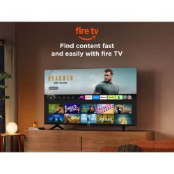 TCL 32SF560-UK 32"