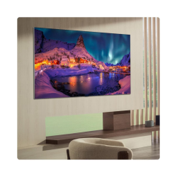 LG OLED65G64LW 65"