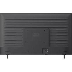 LG 55NU850B6LA 55"