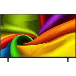 LG 65NU850B6LA 65"