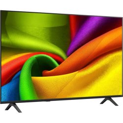 LG 65NU850B6LA 65"