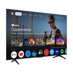 TCL 55P7K 55"