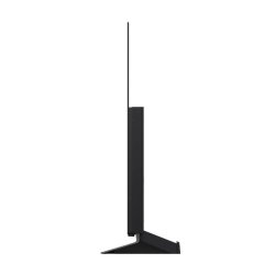LG OLED65C64LA 65"