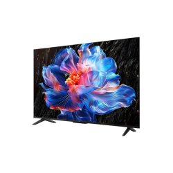 TCL 50P61K 50"