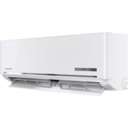 Bosch ASI12DW41