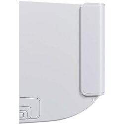 Bosch ASI12DW41