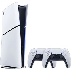 PS5 711719022633