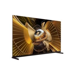 TCL 85X11L 85"