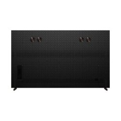 TCL 85X11L 85"