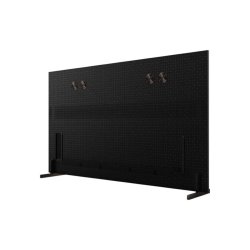 TCL 75X11L 75"