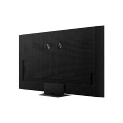 TCL 85C8L 85"