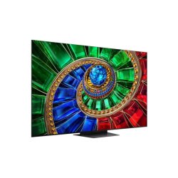 TCL 75RM7L 75"