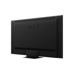 TCL 75RM7L 75"