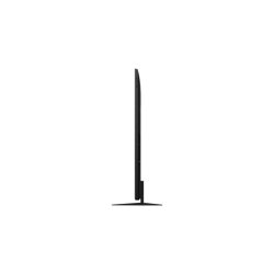 TCL 98RM7L 98"