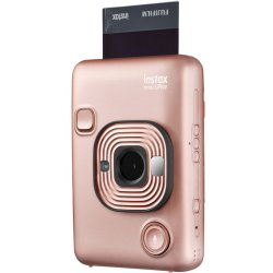 Fujifilm Instax Mini LiPlay