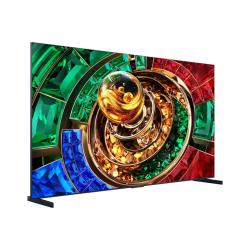 TCL 98RM9L 98"