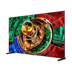TCL 98RM9L 98"