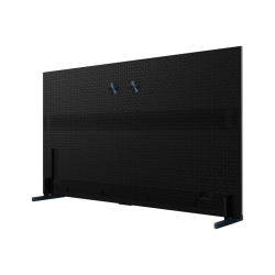 TCL 98RM9L 98"