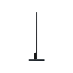 TCL 85RM9L 85"